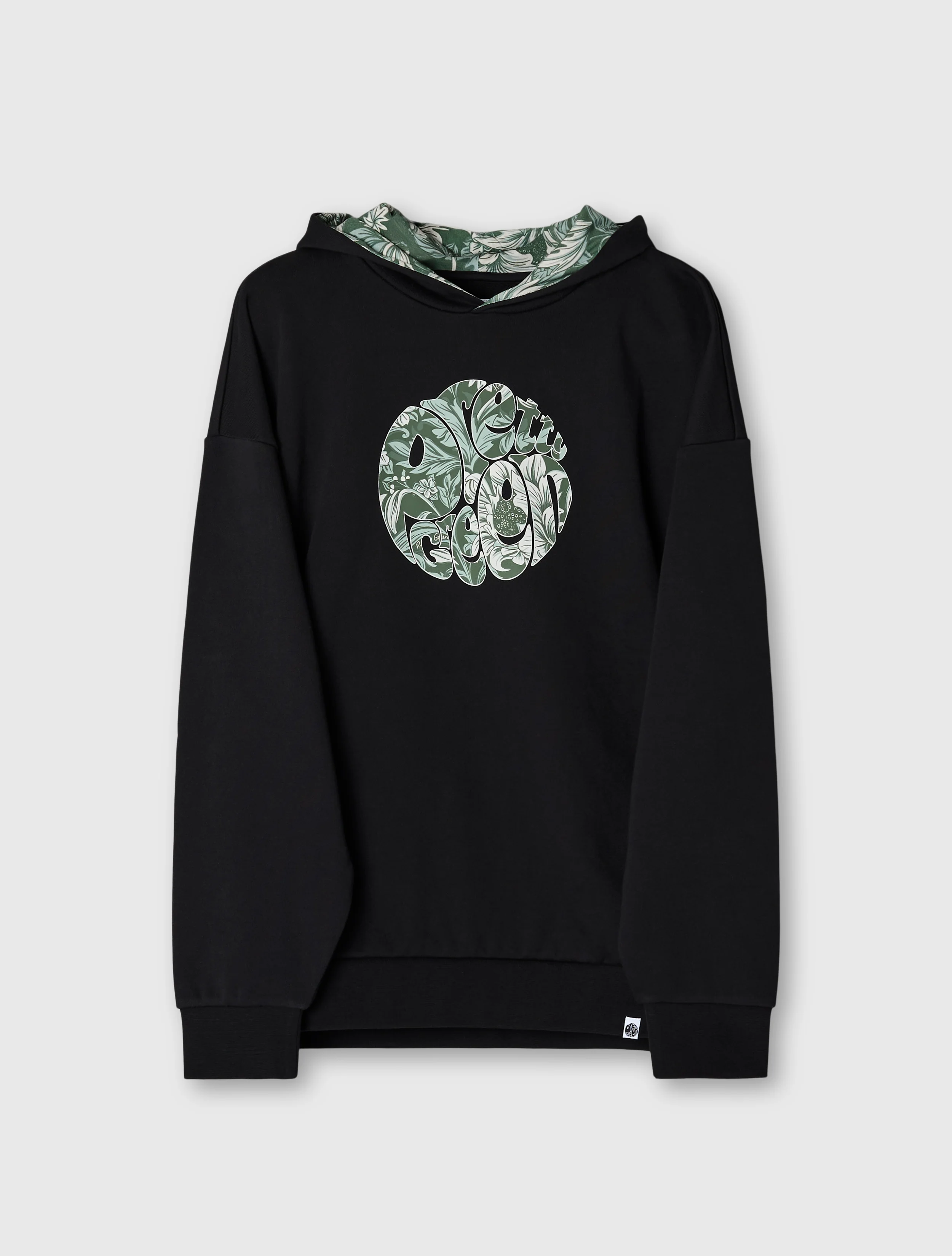Outlet All Tops