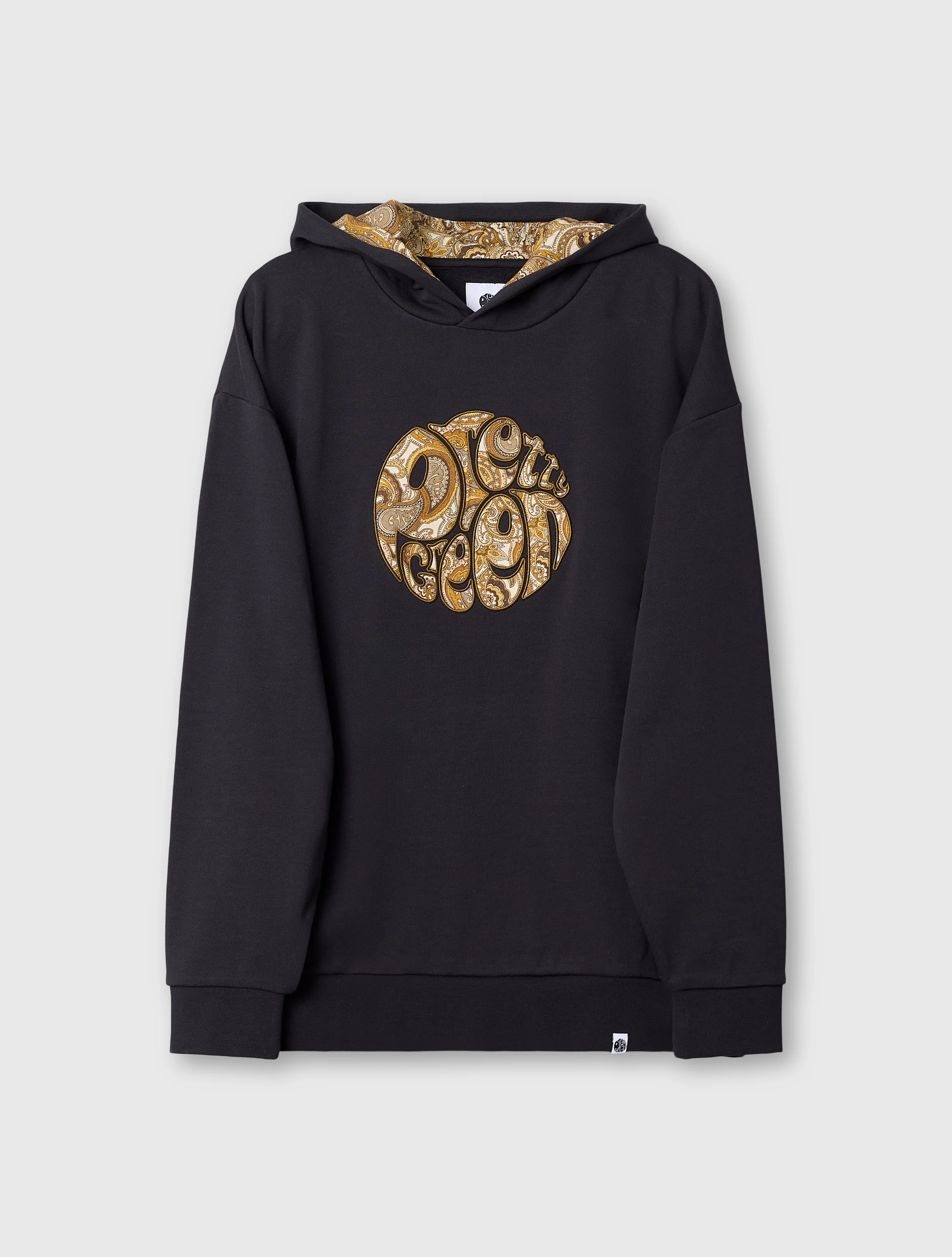 Sweats & Track Tops