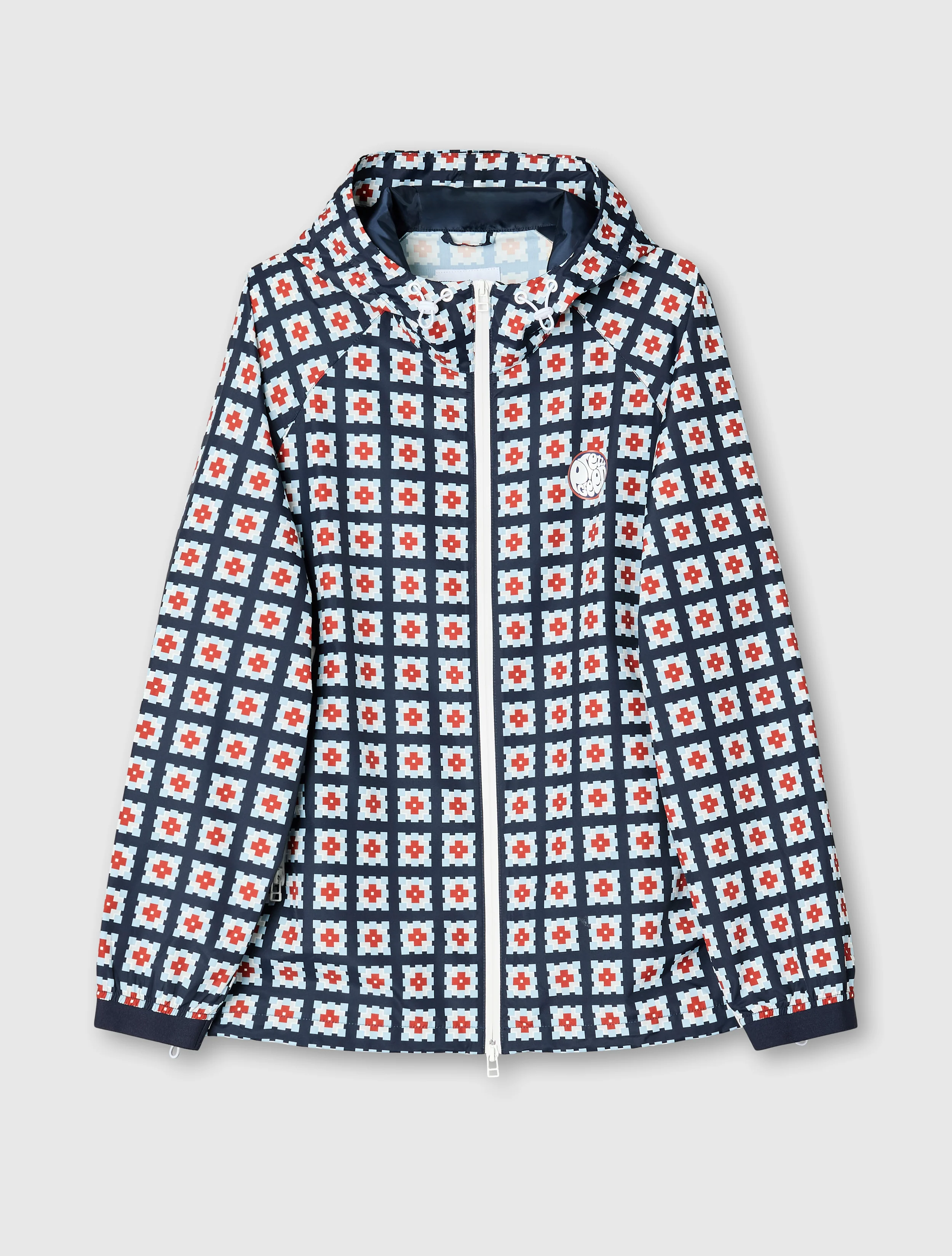 Pretty Green Sale Favourites